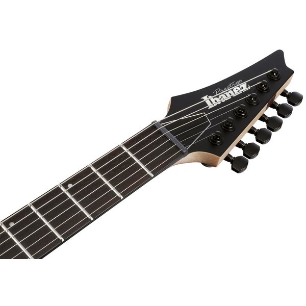 Ibanez RGR5111RB-WK
