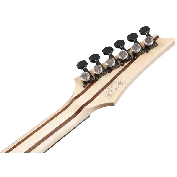 Ibanez RGR5111RB-WK