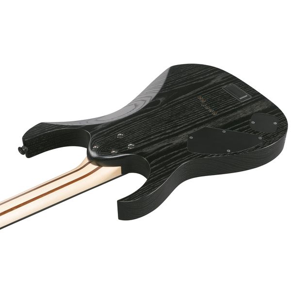 Ibanez RGR5111RB-WK