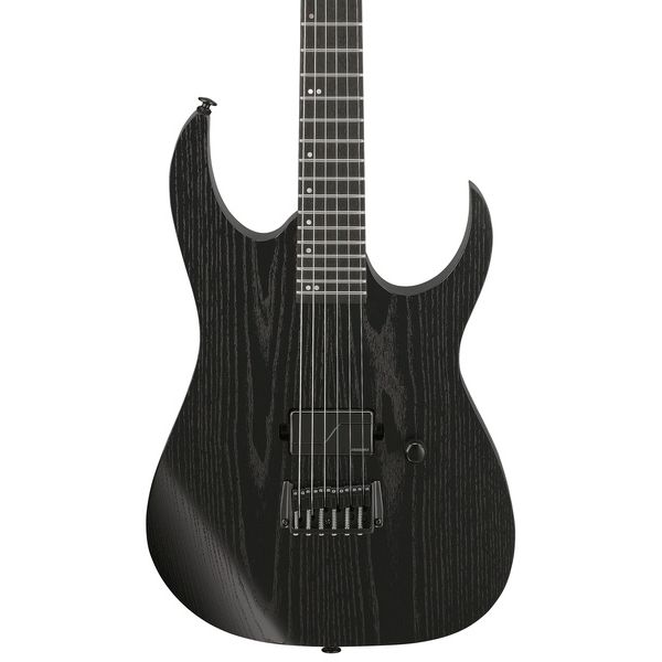 Ibanez RGR5111RB-WK