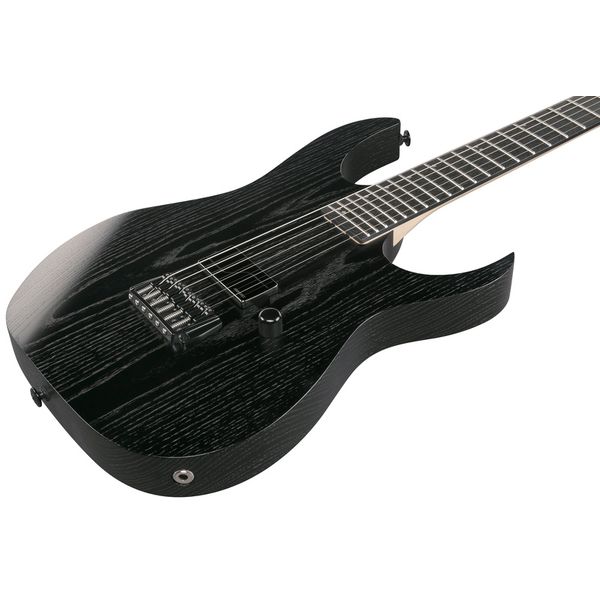 Ibanez RGR5111RB-WK