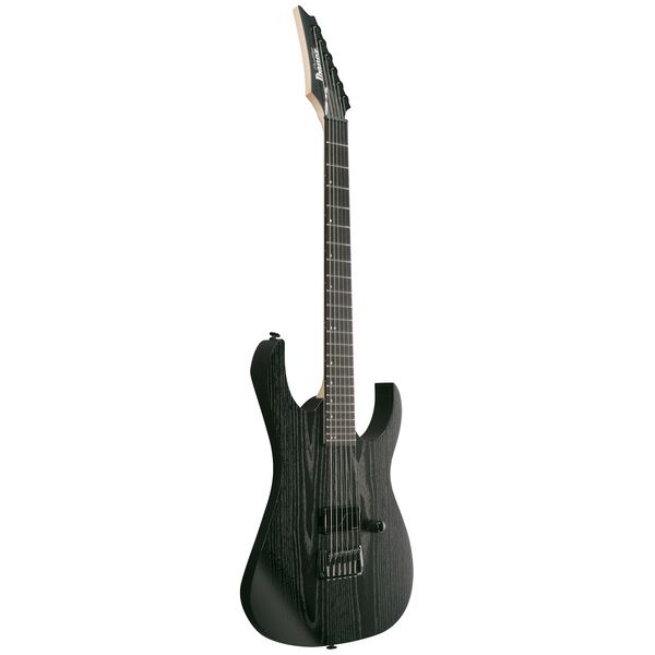 Ibanez RGR5111RB-WK