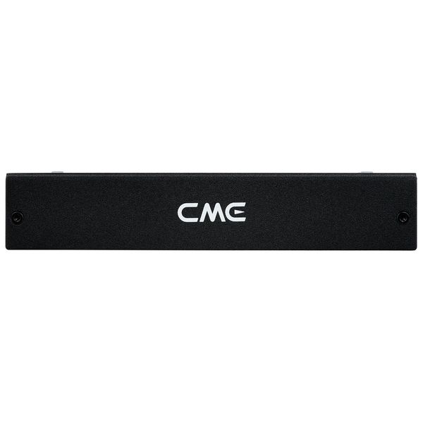 CME H12MIDI Pro