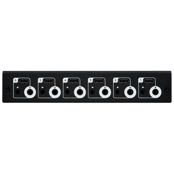 CME H12MIDI Pro
