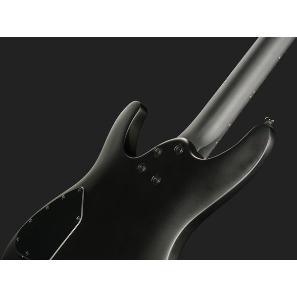 Ibanez S721RB-BKF