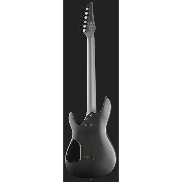 Ibanez S721RB-BKF