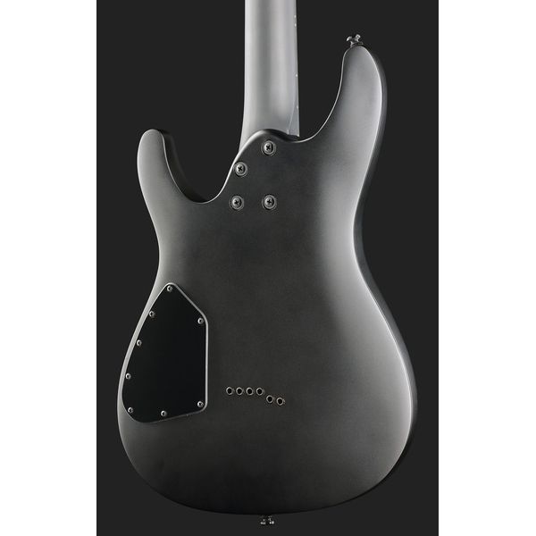 Ibanez S721RB-BKF