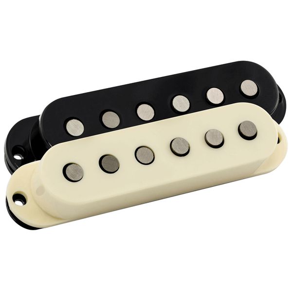 Friedman Classic S Middle