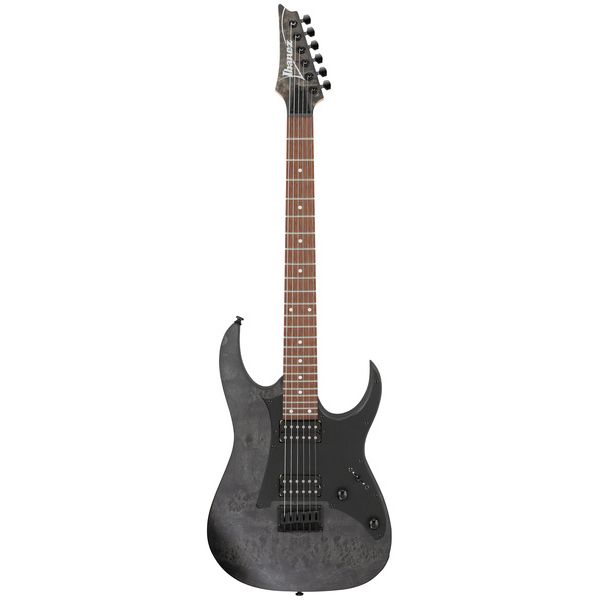 Ibanez RGR431PB-CGF