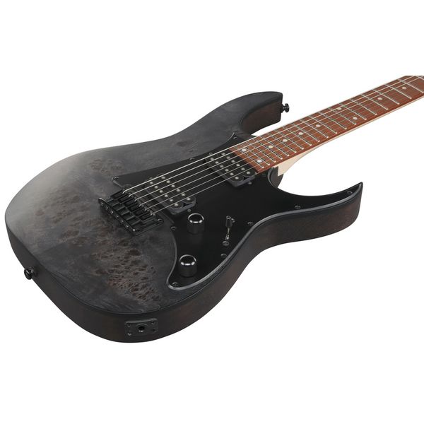 Ibanez RGR431PB-CGF