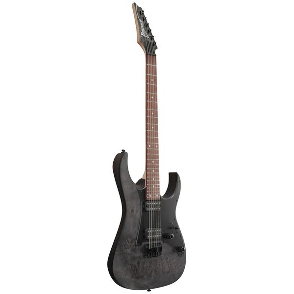 Ibanez RGR431PB-CGF