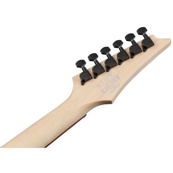 Ibanez RGR431PB-CGF