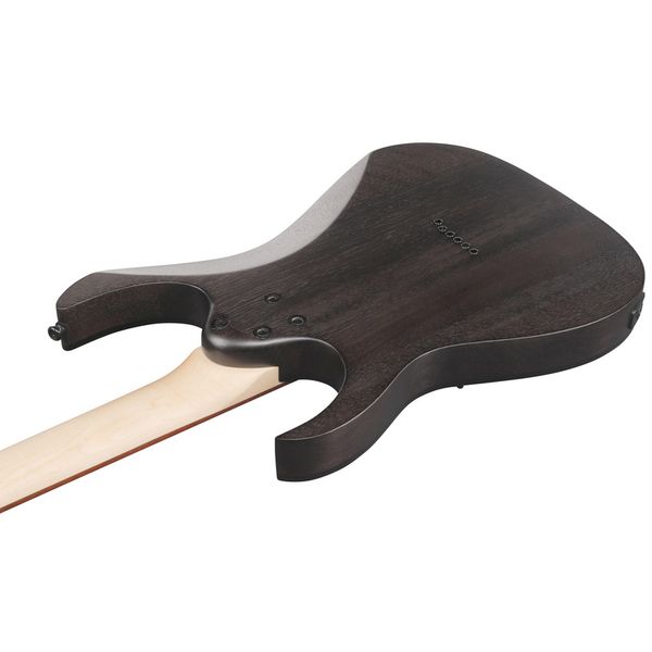 Ibanez RGR431PB-CGF
