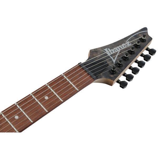 Ibanez RGR431PB-CGF