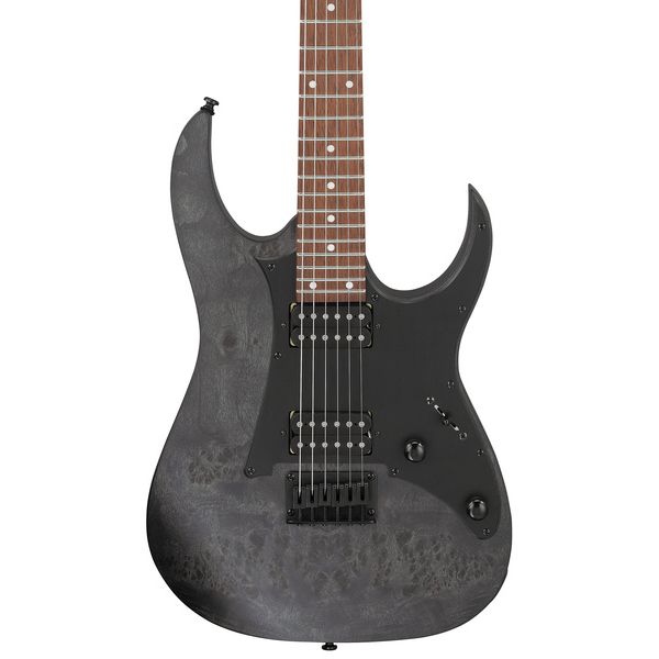 Ibanez RGR431PB-CGF