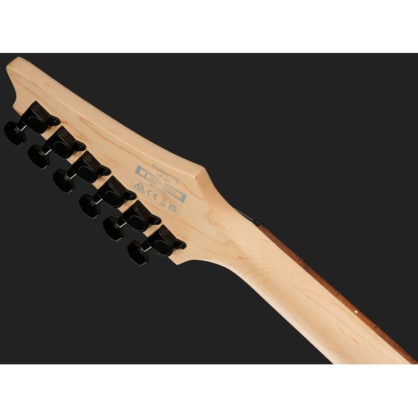 Ibanez RGR431PB-CGF