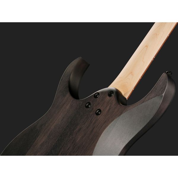 Ibanez RGR431PB-CGF