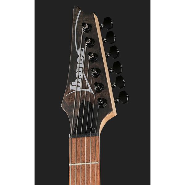 Ibanez RGR431PB-CGF