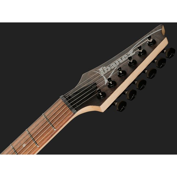 Ibanez RGR431PB-CGF