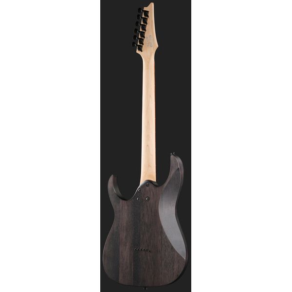 Ibanez RGR431PB-CGF