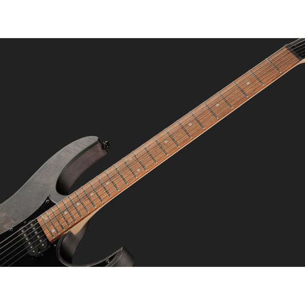 Ibanez RGR431PB-CGF
