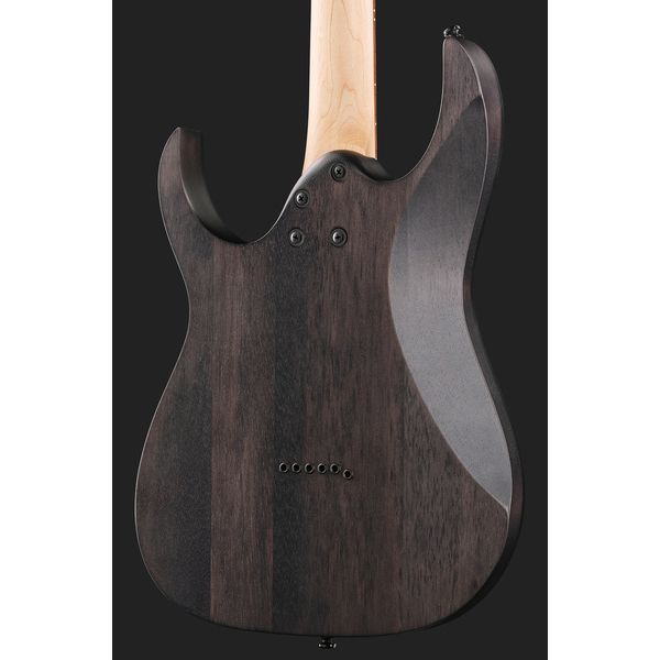 Ibanez RGR431PB-CGF
