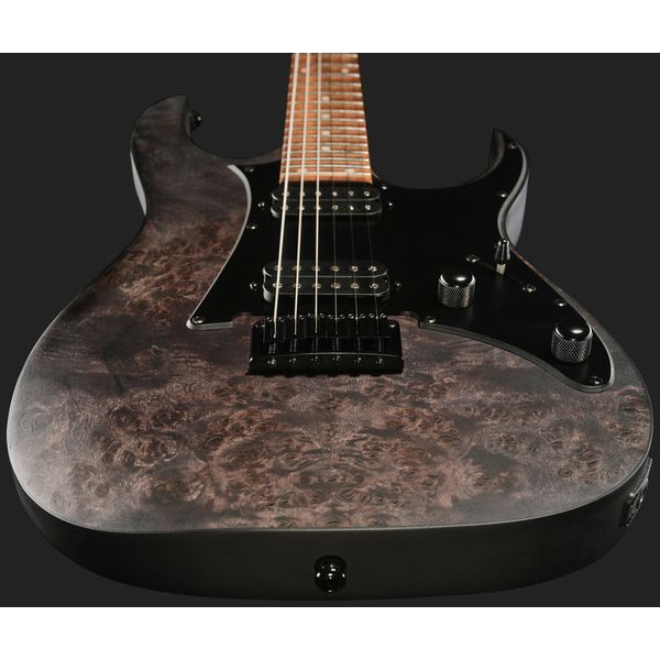 Ibanez RGR431PB-CGF