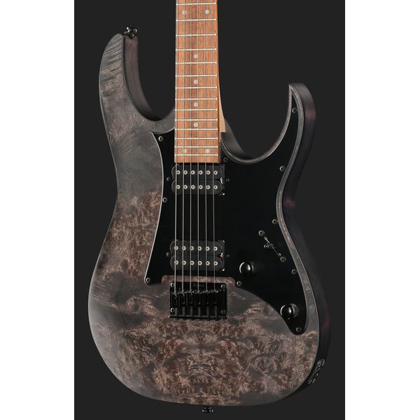 Ibanez RGR431PB-CGF