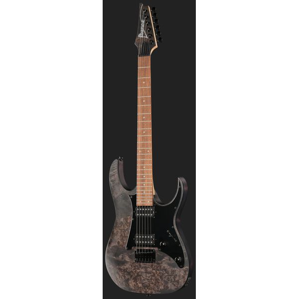 Ibanez RGR431PB-CGF