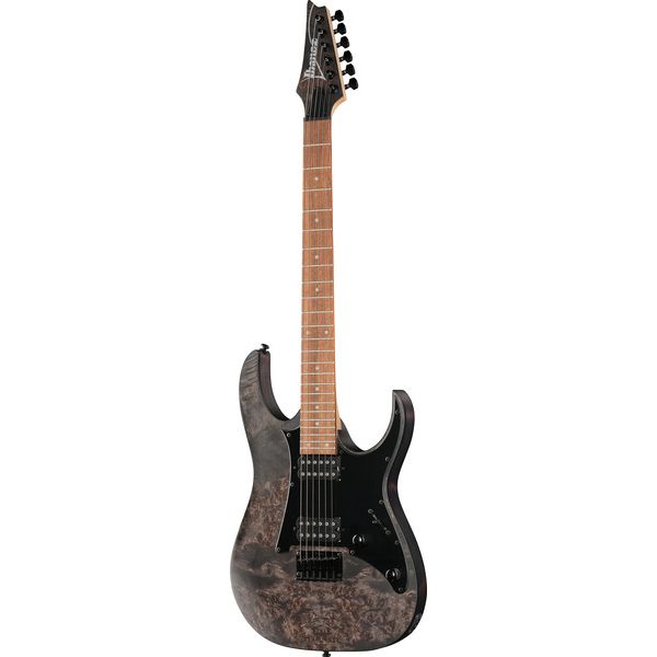 Ibanez RGR431PB-CGF