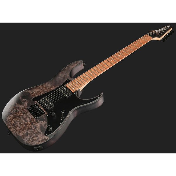 Ibanez RGR431PB-CGF
