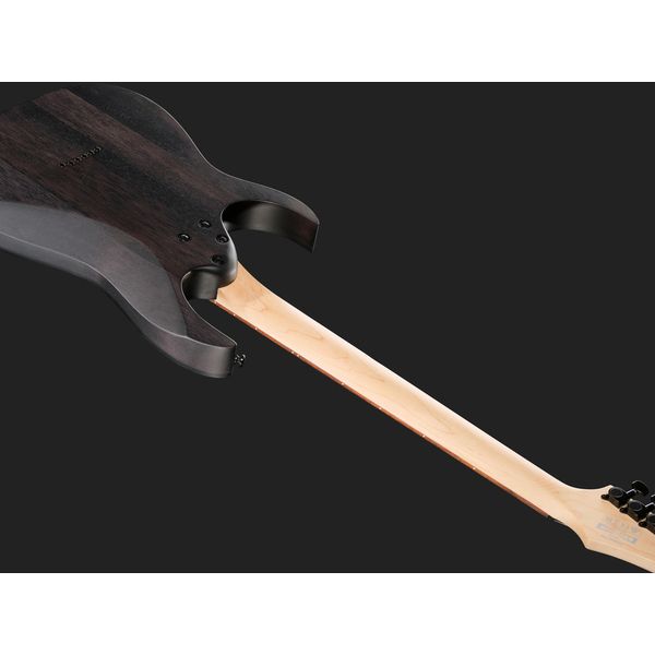 Ibanez RGR431PB-CGF