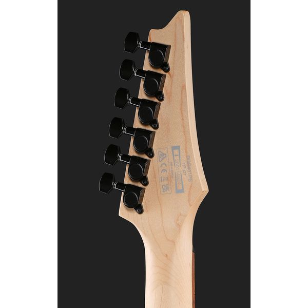 Ibanez RGR431PB-CGF