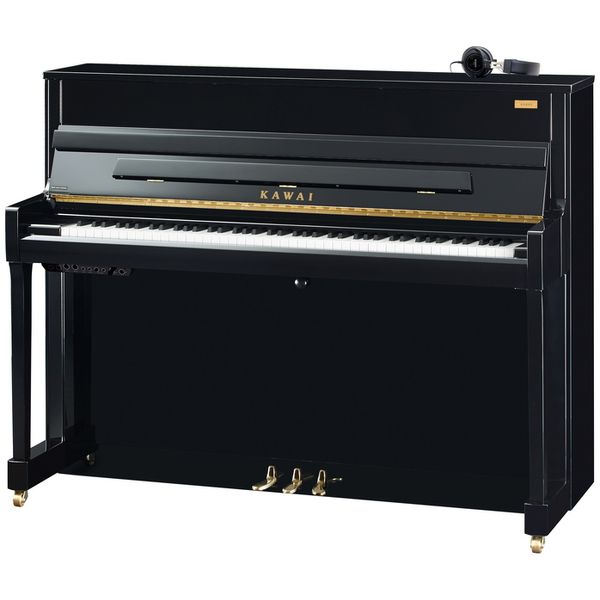 Kawai K-200 AURES 2 E/P Piano