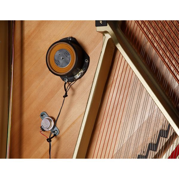 Kawai K-200 AURES 2 E/P Piano