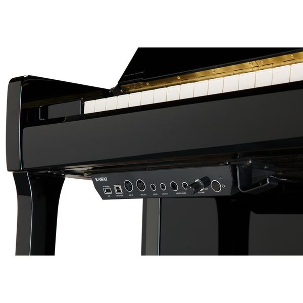 Kawai K-200 AURES 2 E/P Piano