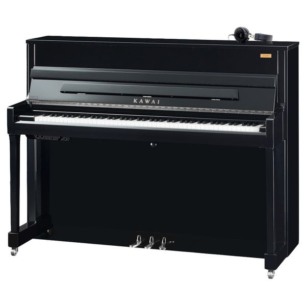 Kawai K-200 AURES 2 E/P SL Piano