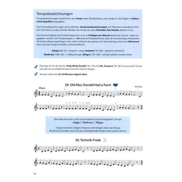 Köbl Edition Horn Total 1