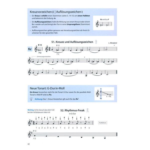 Köbl Edition Horn Total 1