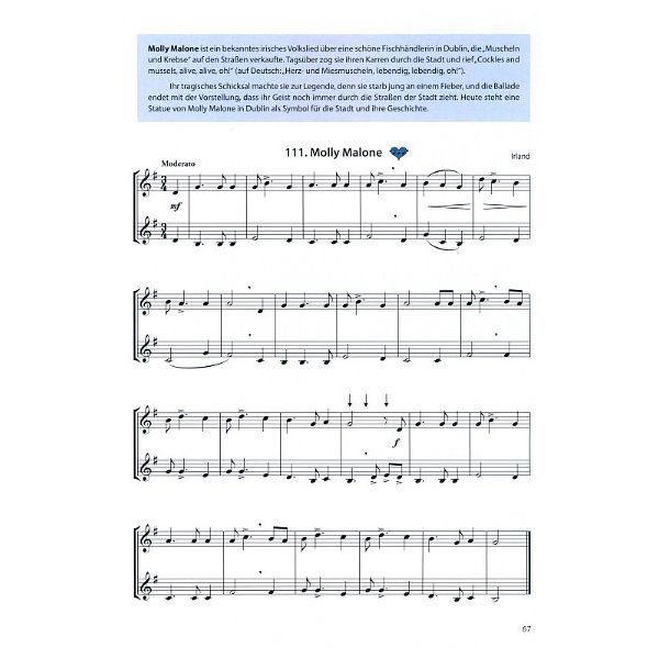 Köbl Edition Horn Total 1