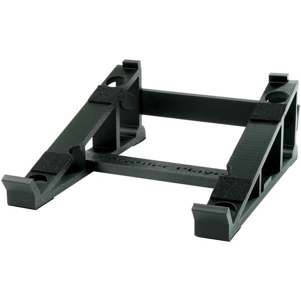 thingyfab Stand Kemper Profiler Player