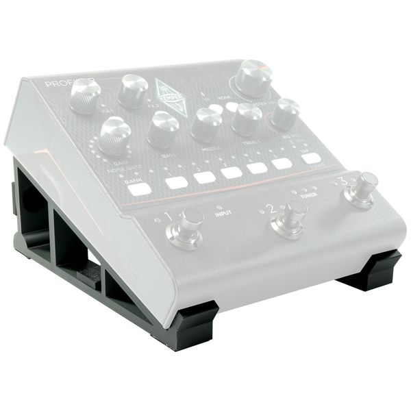 thingyfab Stand Kemper Profiler Player