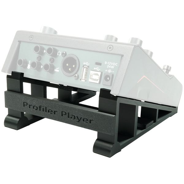 thingyfab Stand Kemper Profiler Player
