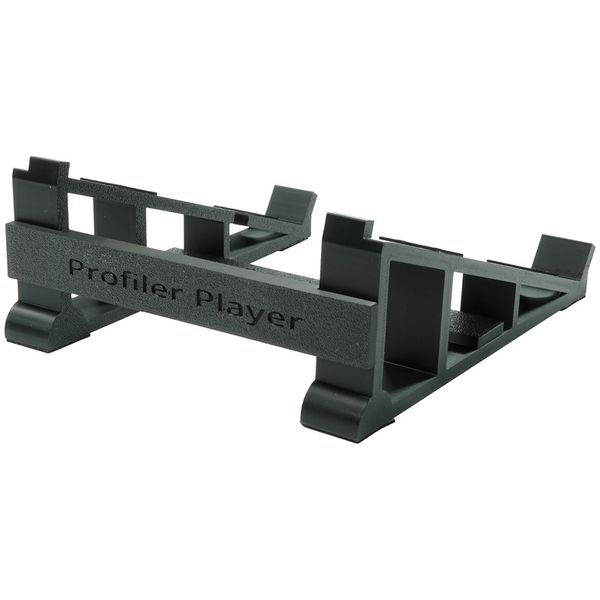 thingyfab Stand Kemper Profiler Player