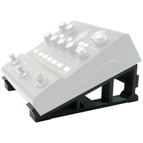 thingyfab Stand Kemper Profiler Player