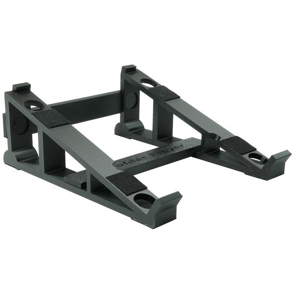 thingyfab Stand Kemper Profiler Player