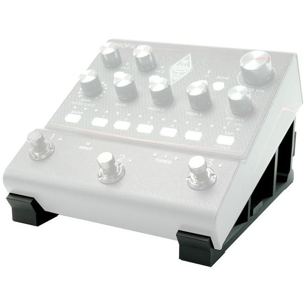 thingyfab Stand Kemper Profiler Player