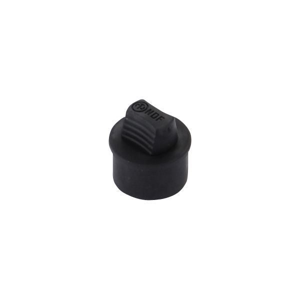 Neutrik NDF 25x