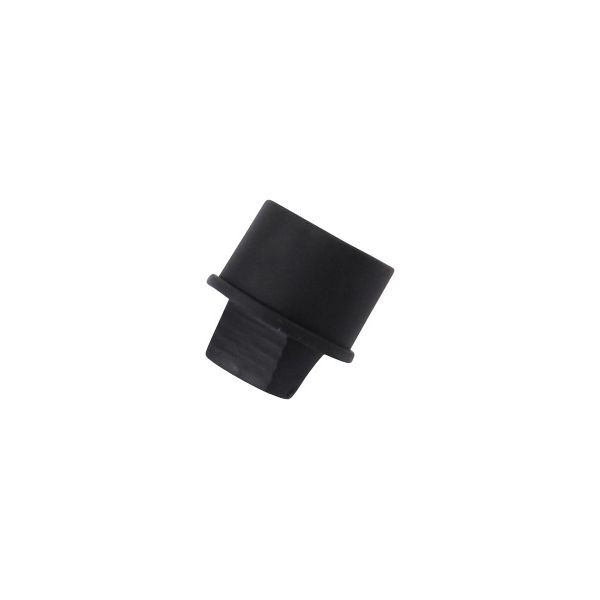 Neutrik NDF 25x