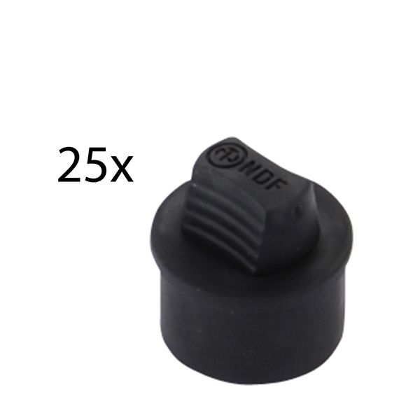Neutrik NDF 25x
